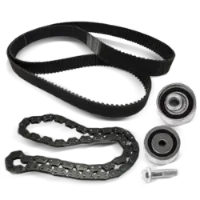 Prime Parts