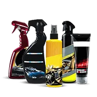 Prime Parts