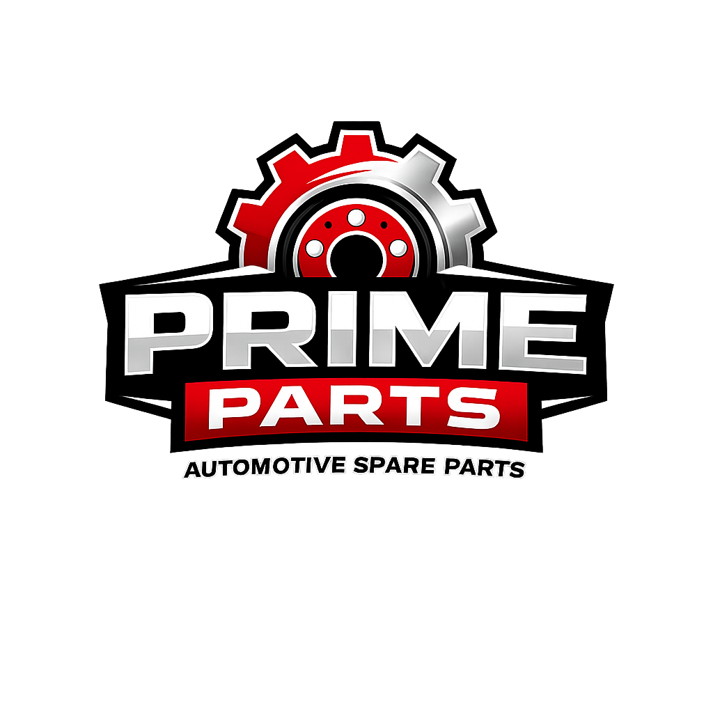 Prime Parts