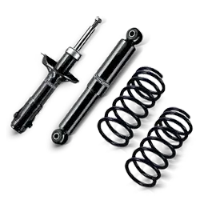 Prime Parts