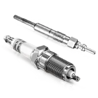 Prime Parts