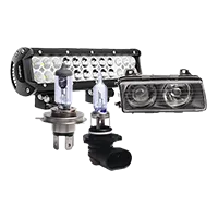 Prime Parts