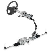 Prime Parts