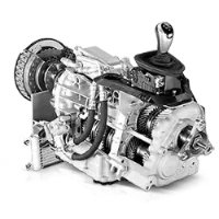 Prime Parts