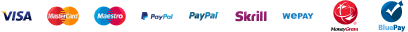 Prime Parts